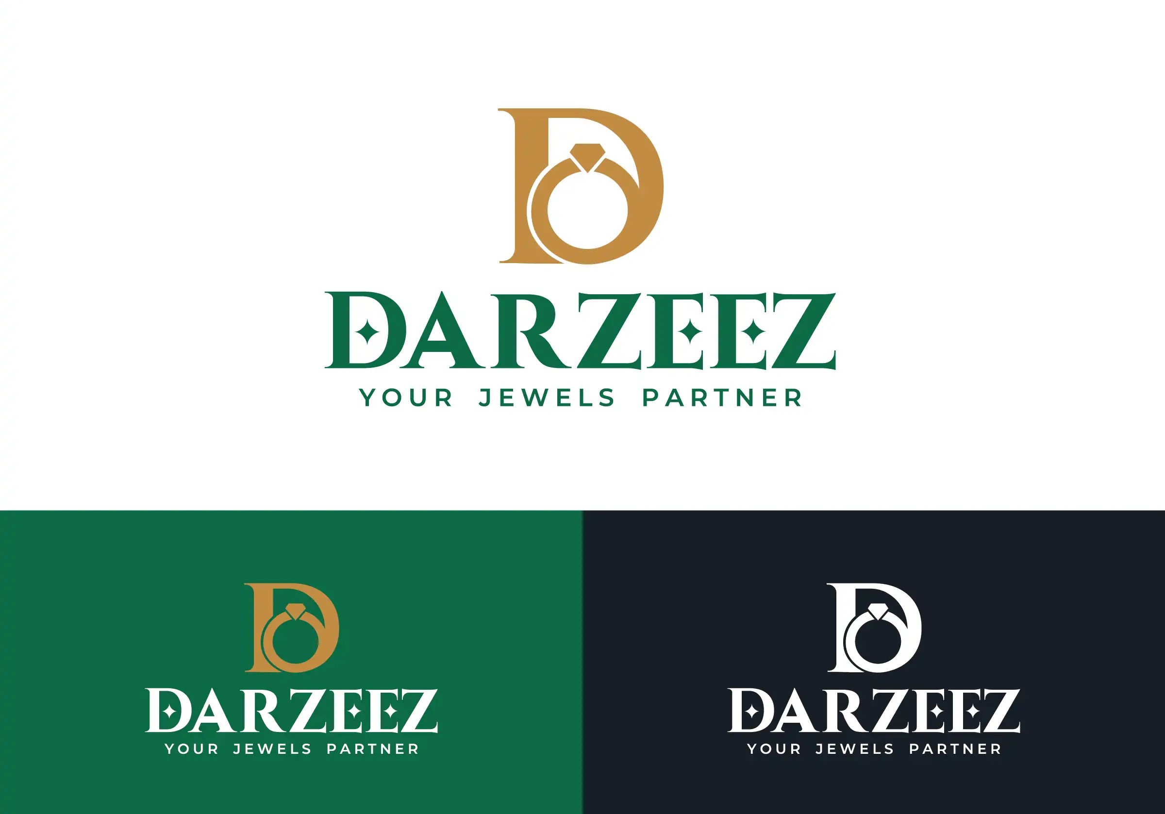 Darzeez 2