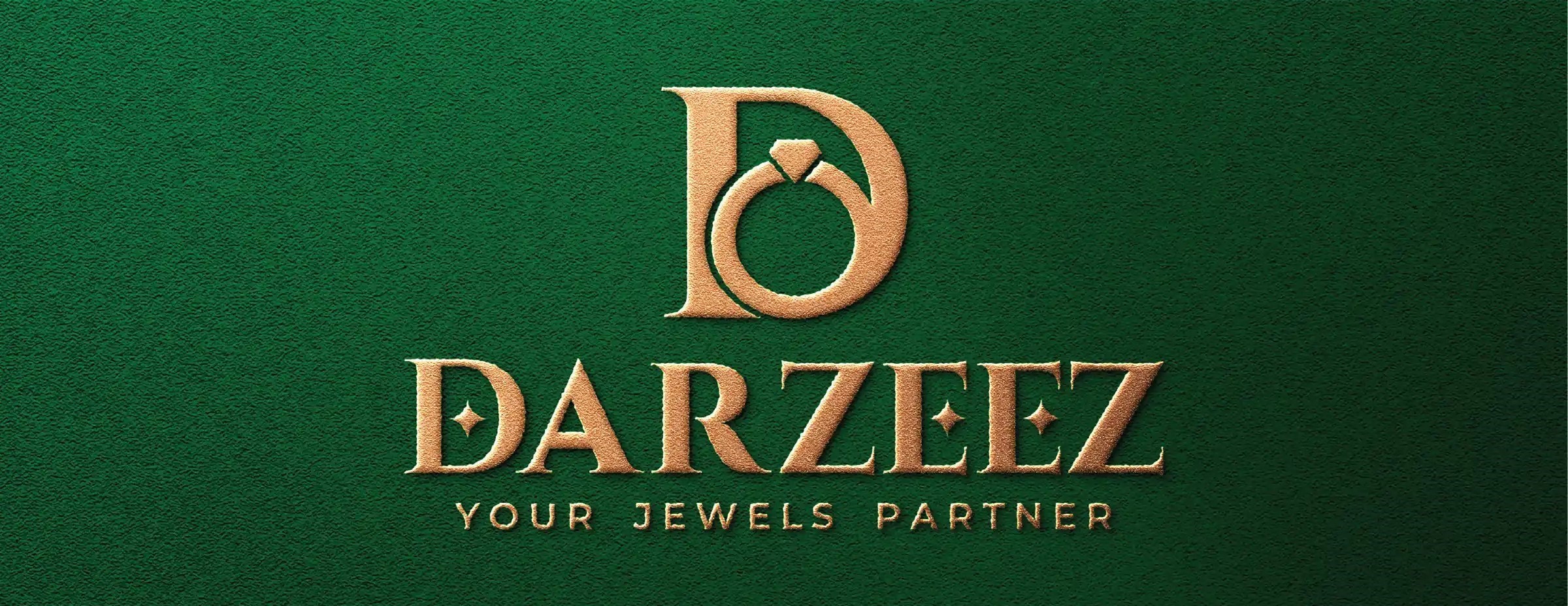 Darzeez 3