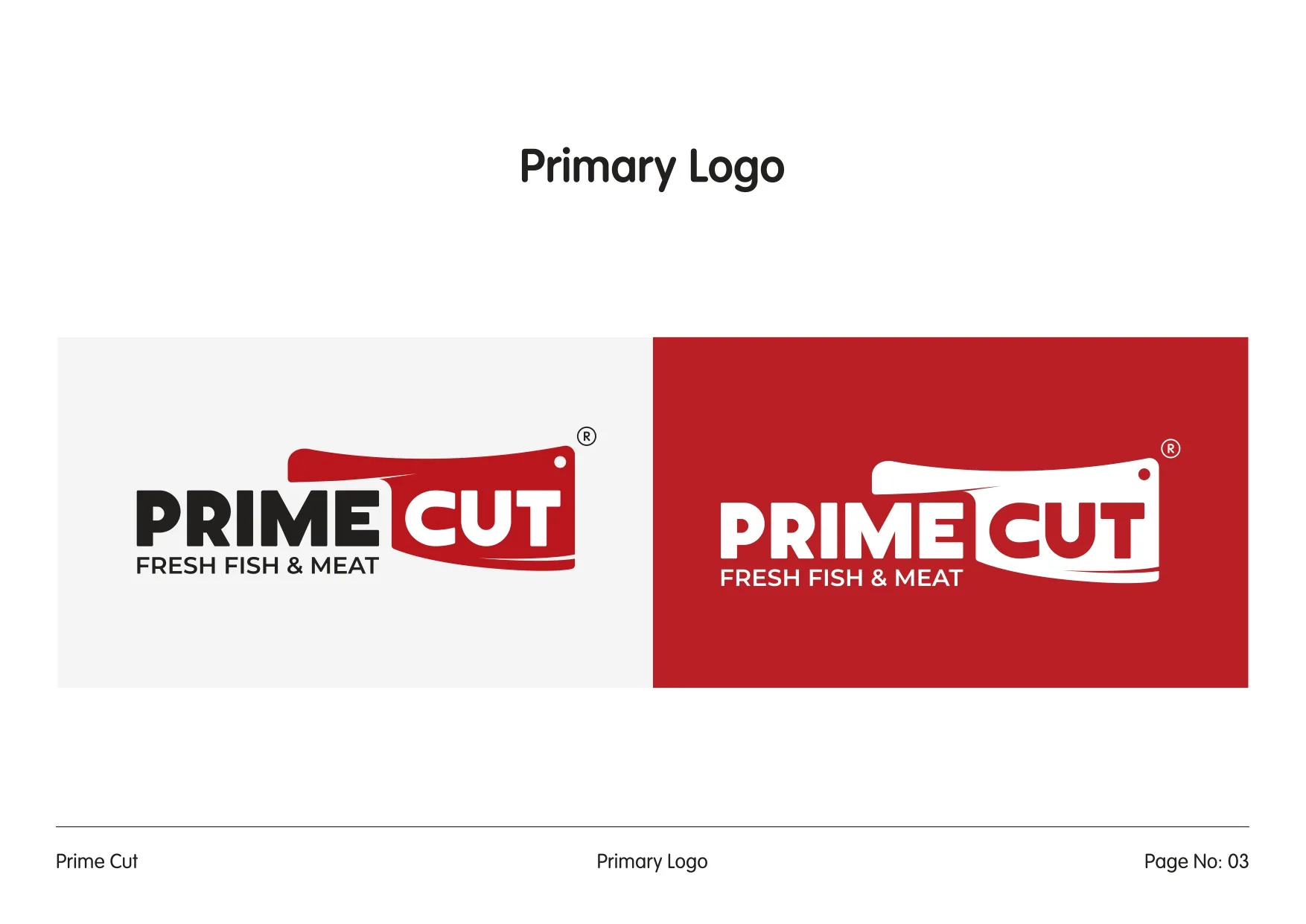 Prime Cut 4