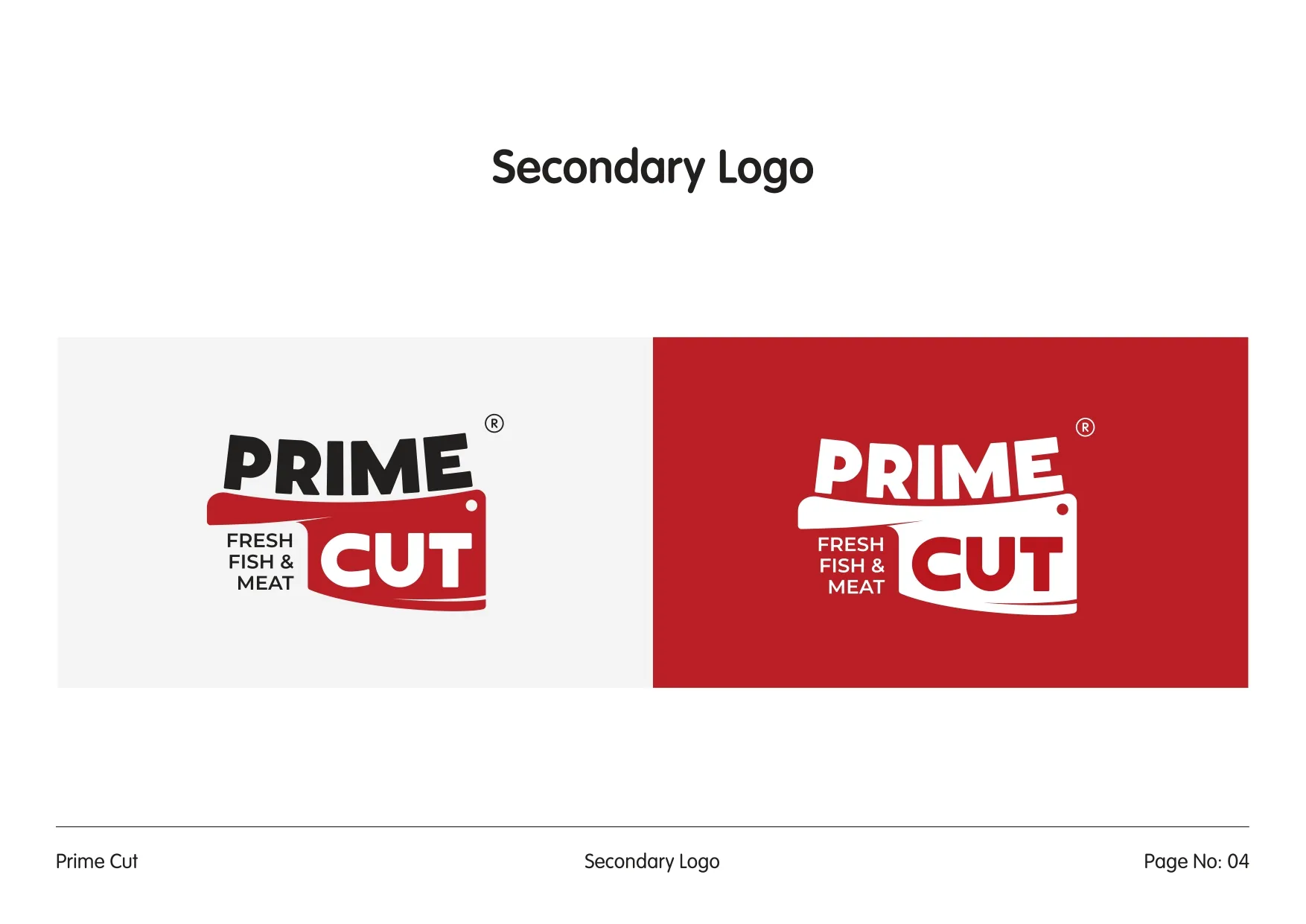 Prime Cut 5