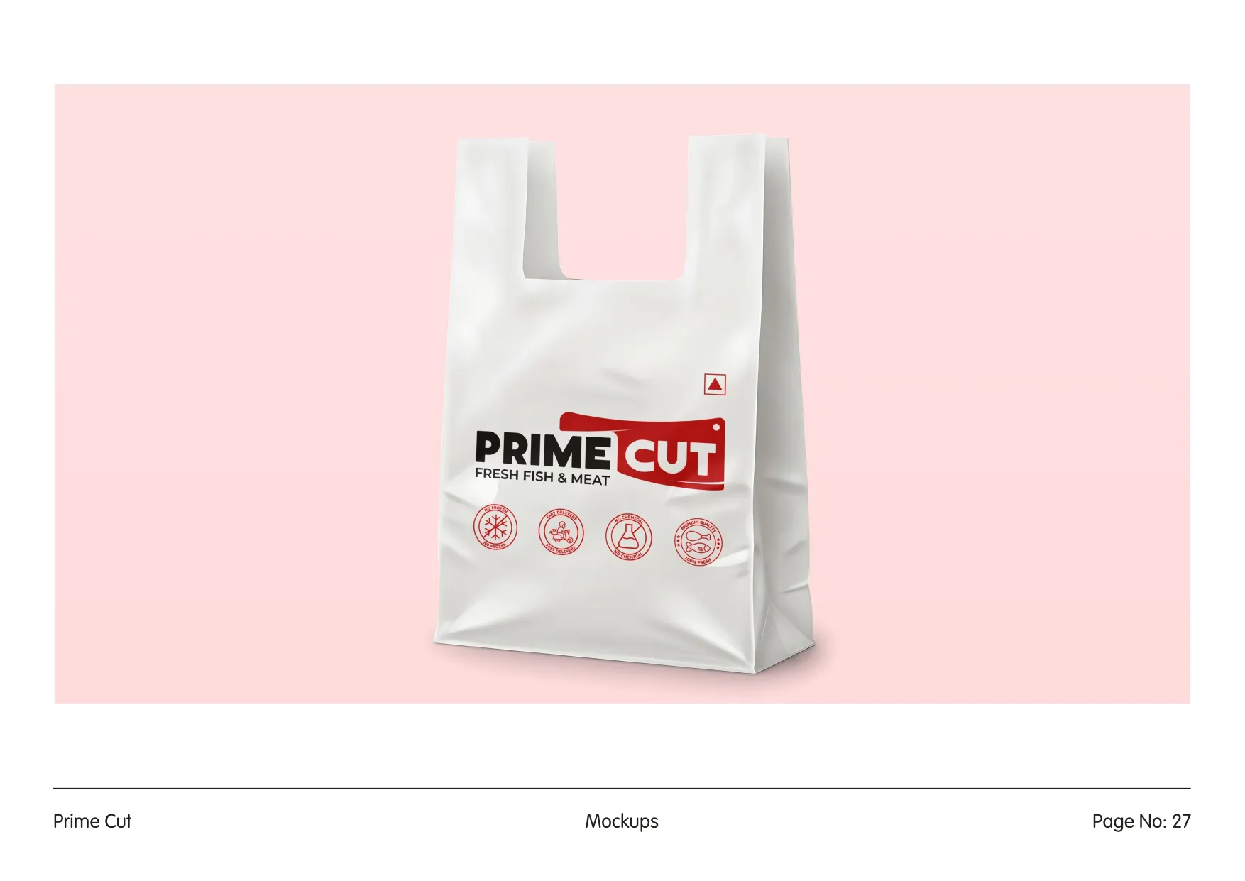 Prime Cut 29