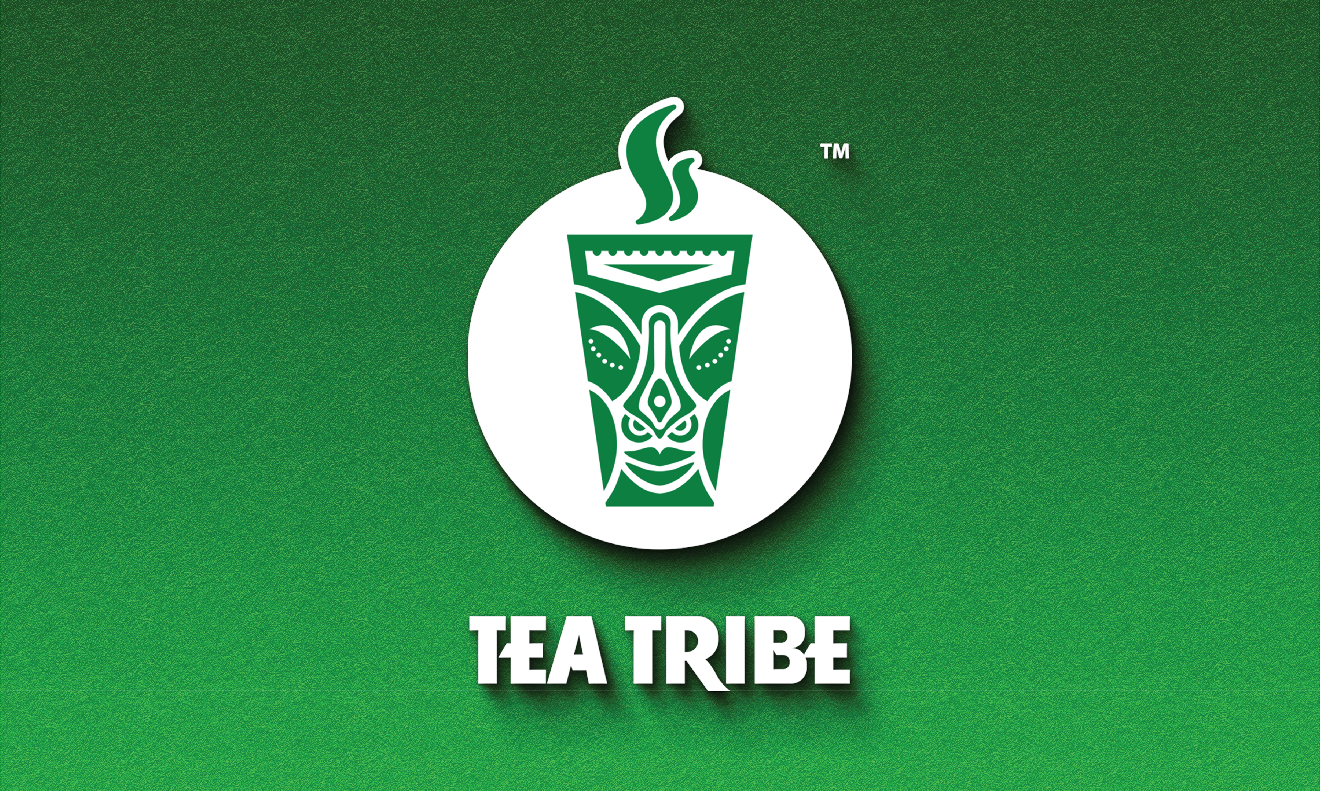 Tea Tribe 1
