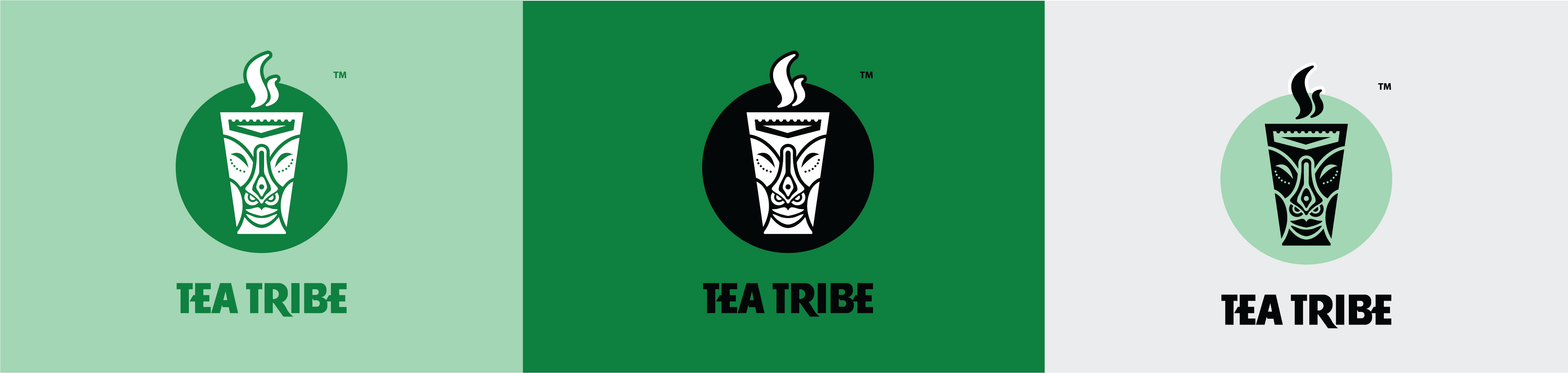 Tea Tribe 2