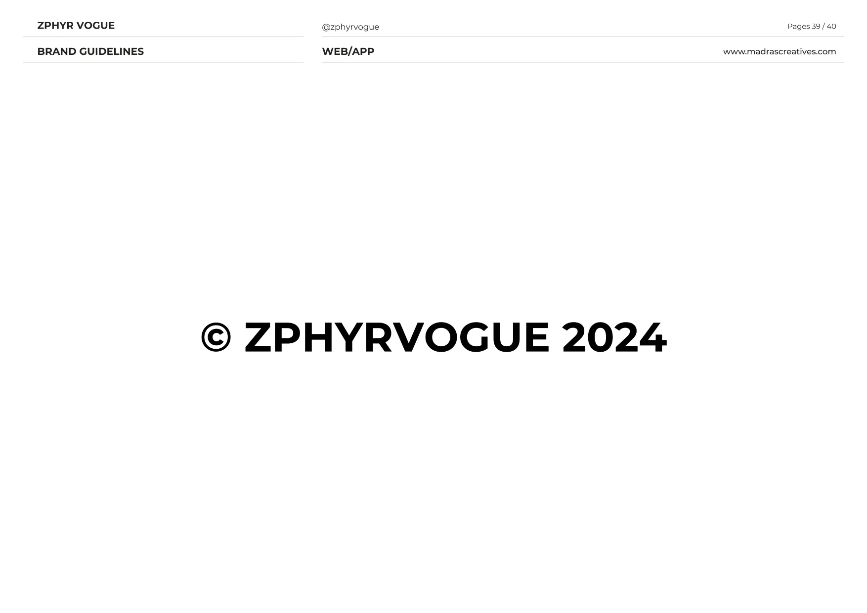 Zphyr 39